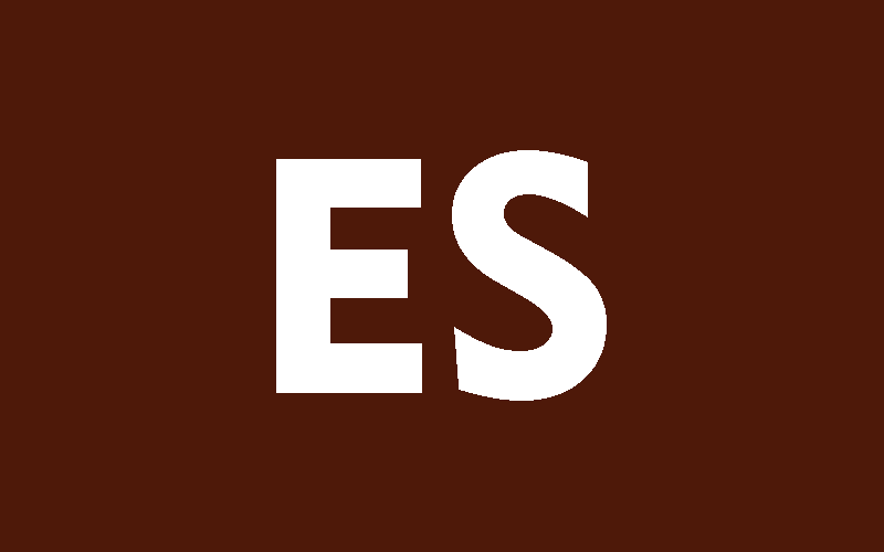 ES